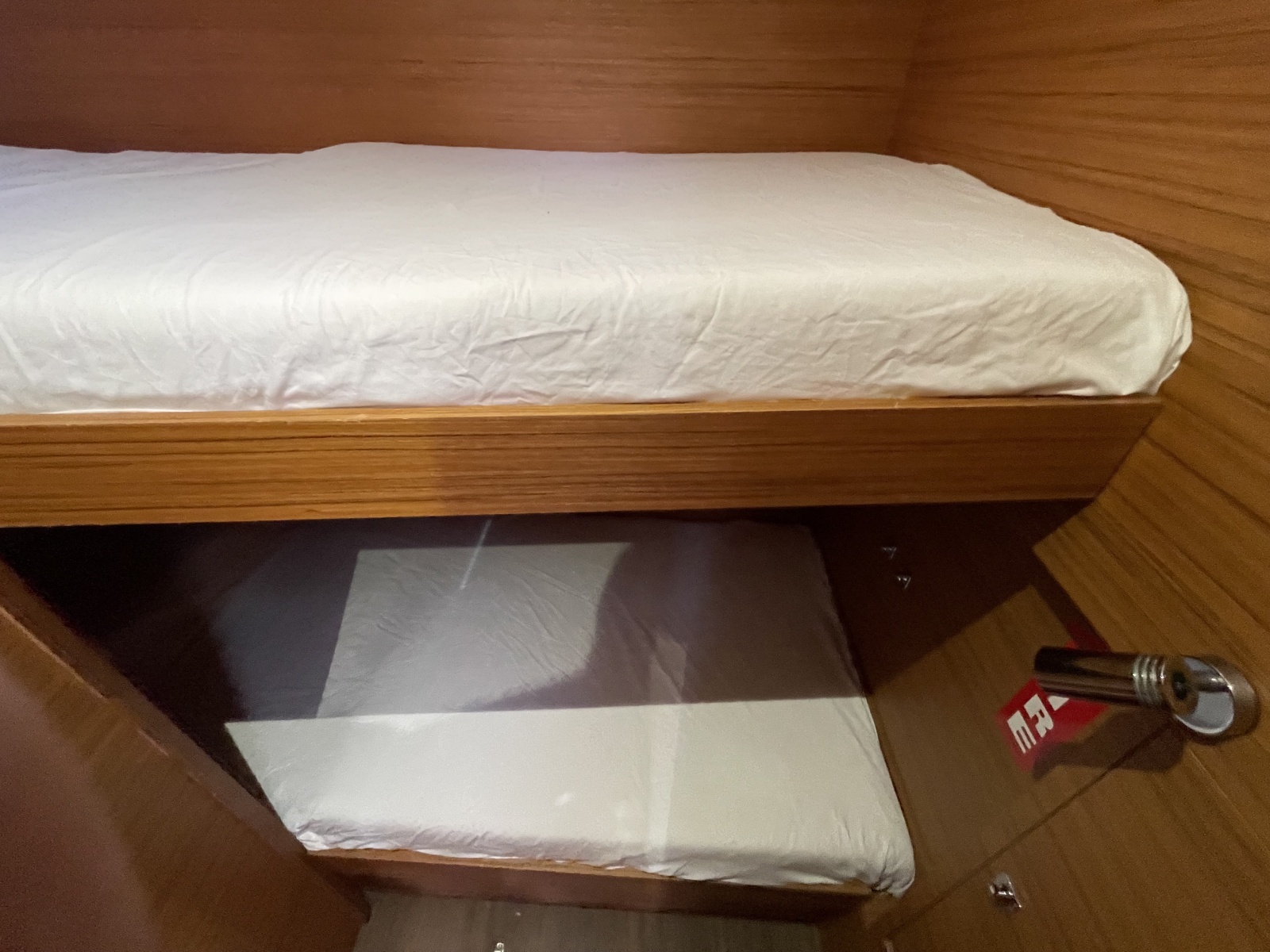 Photo 49
