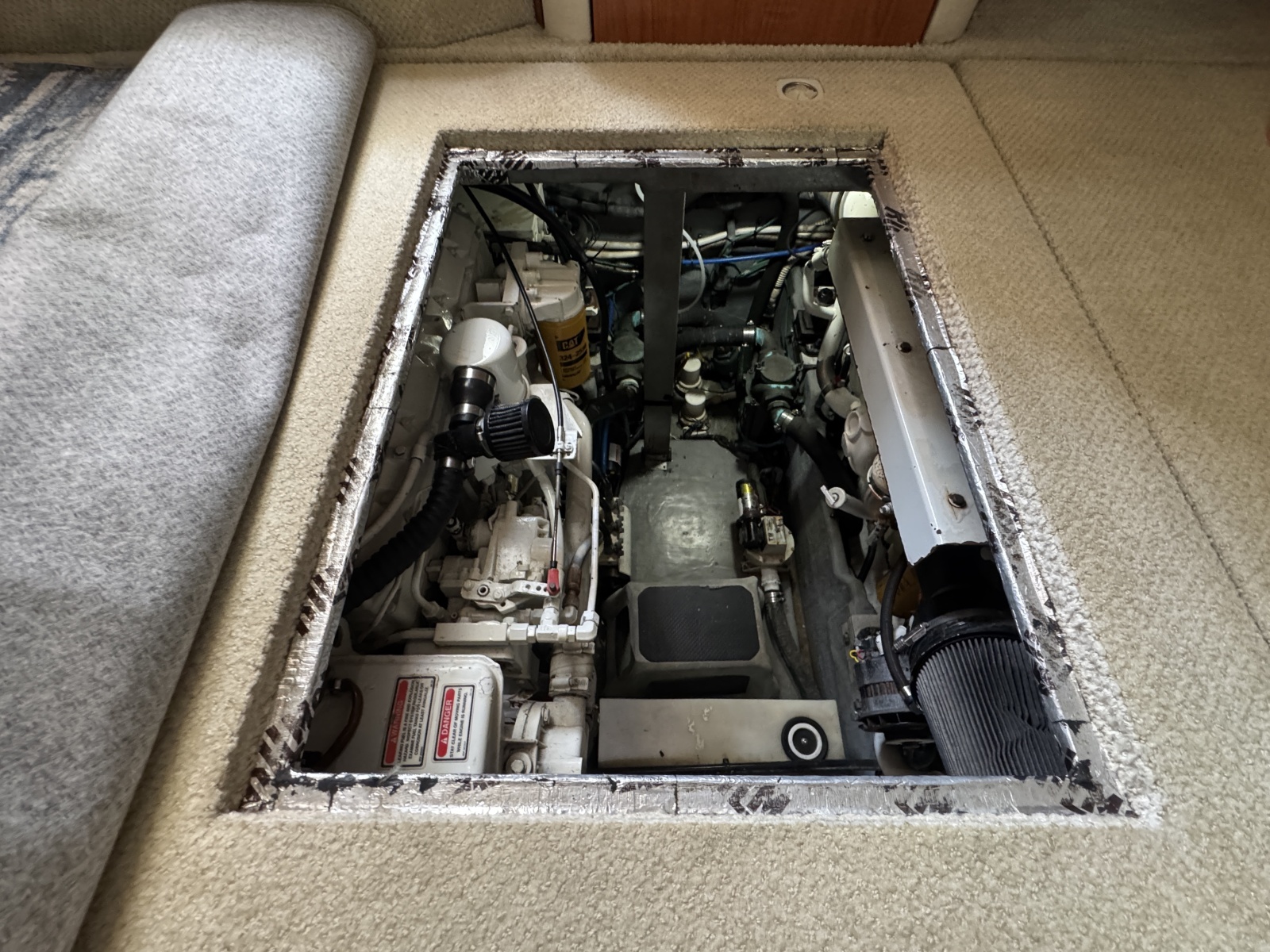 Photo 94