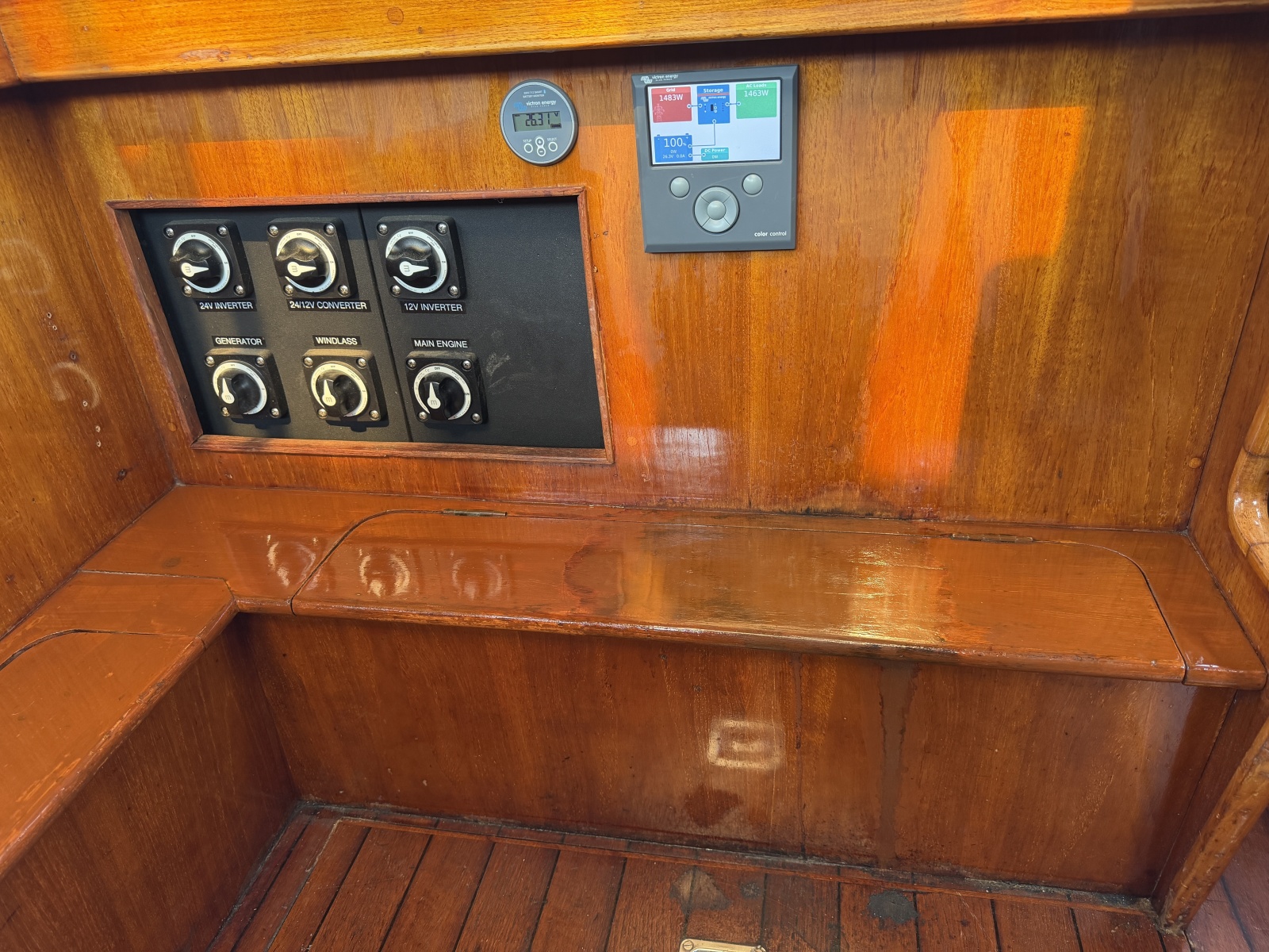 Photo 8