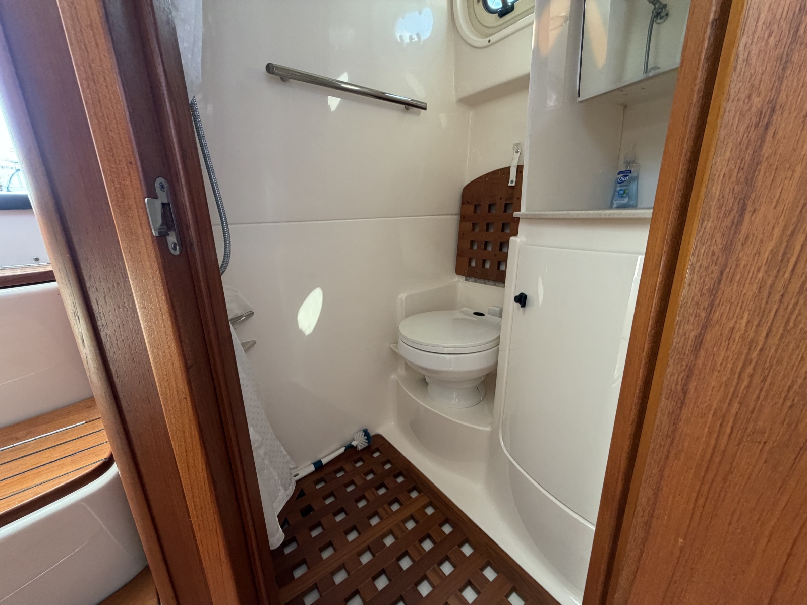 Photo 16