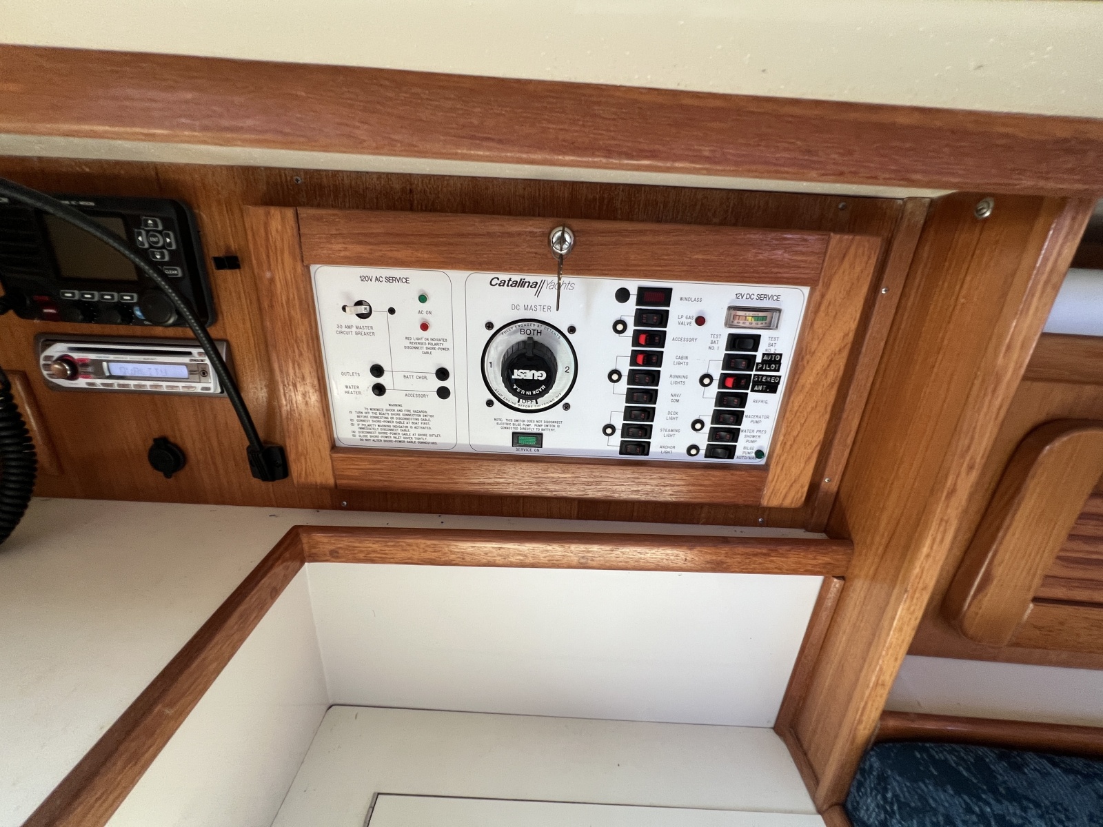 Photo 17