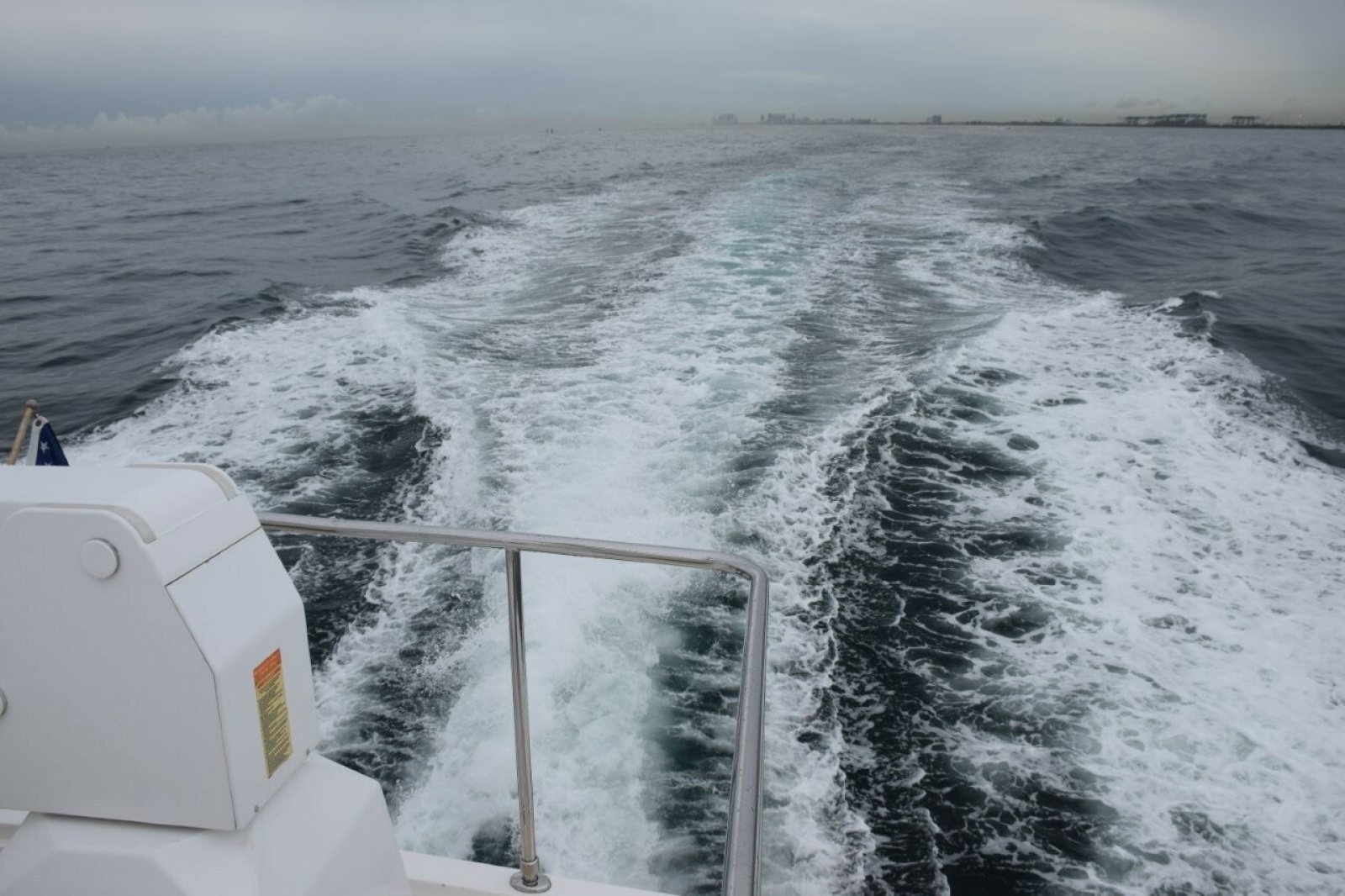 Photo 45
