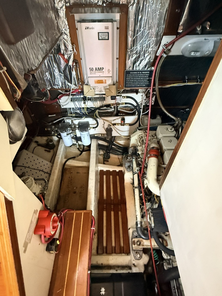 Photo 46