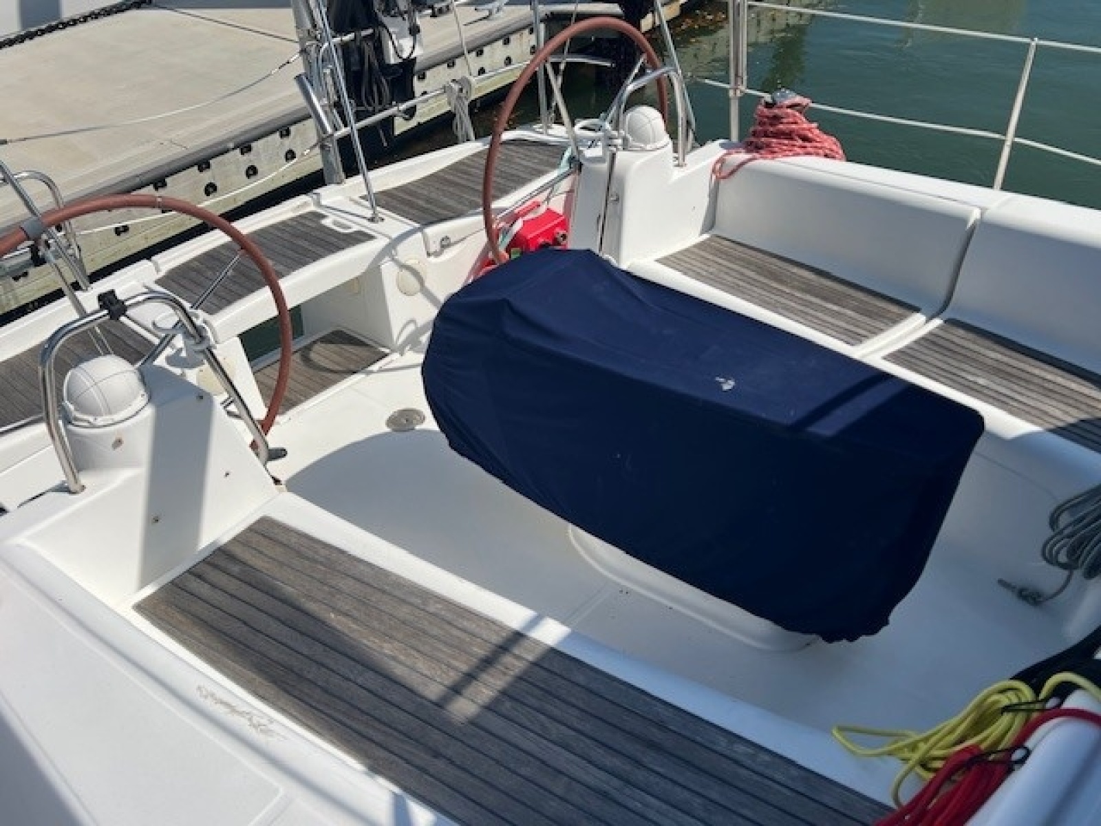 Photo 11