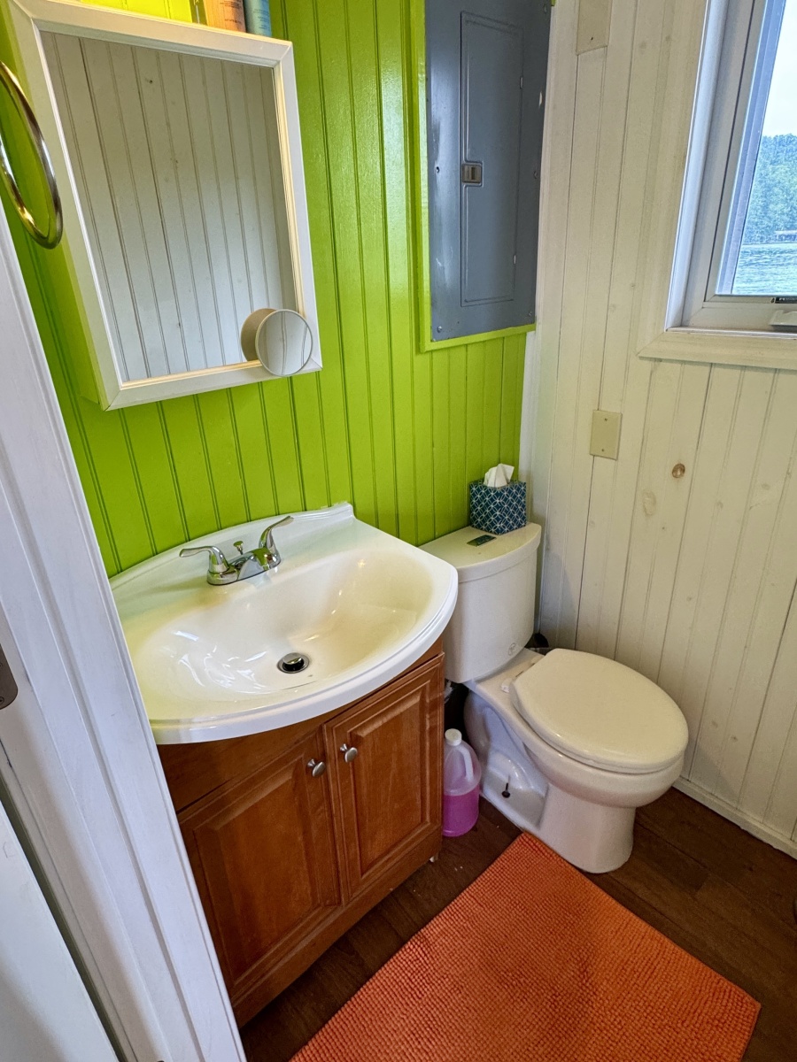 Photo 41