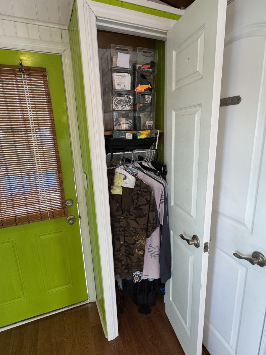 Photo 44