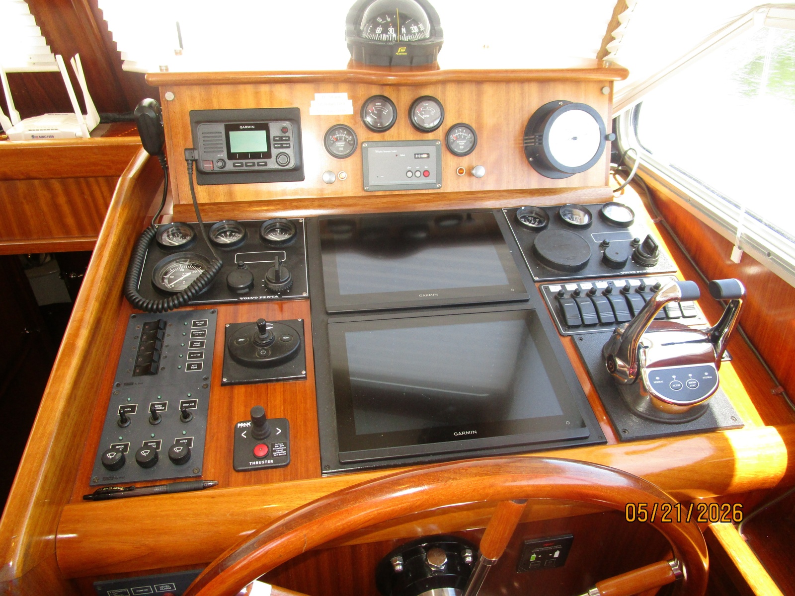 Photo 28