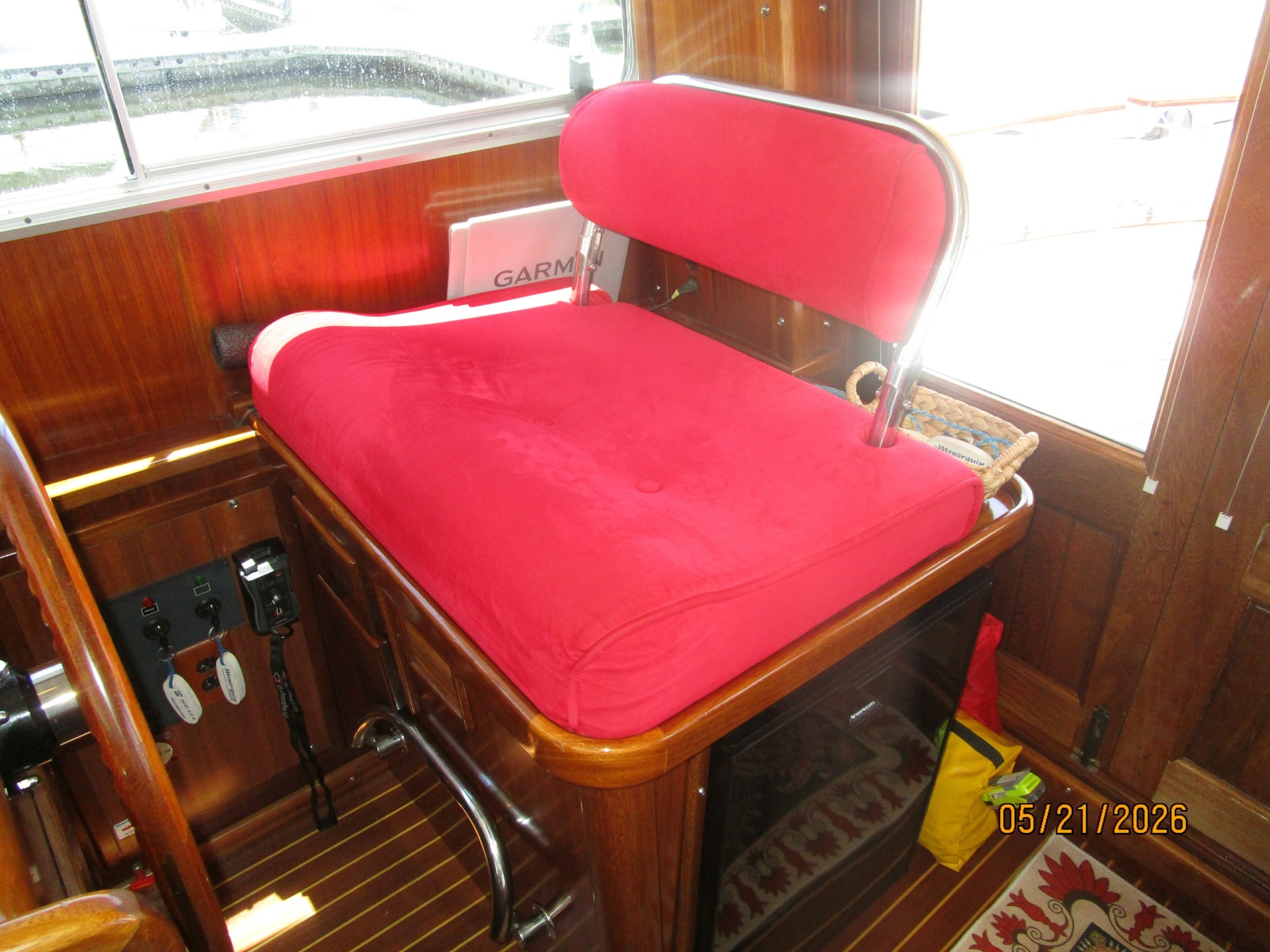 Photo 30