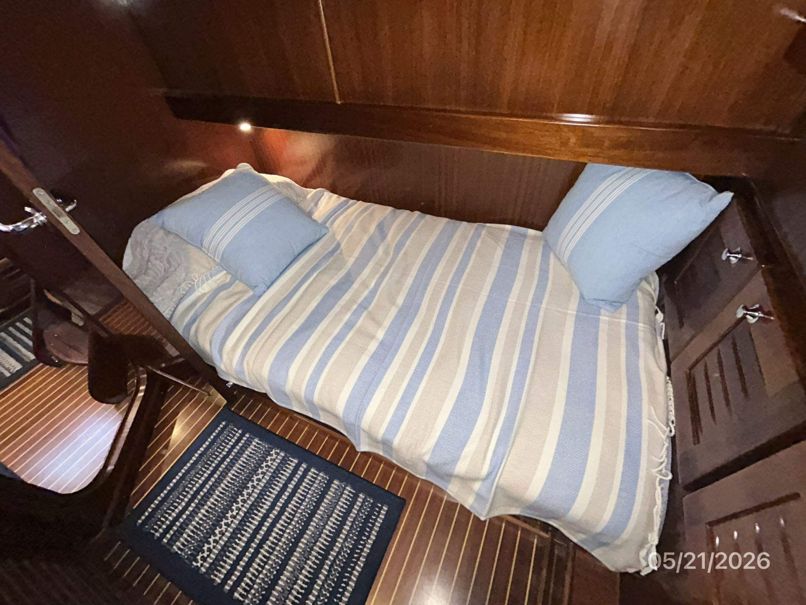 Photo 47
