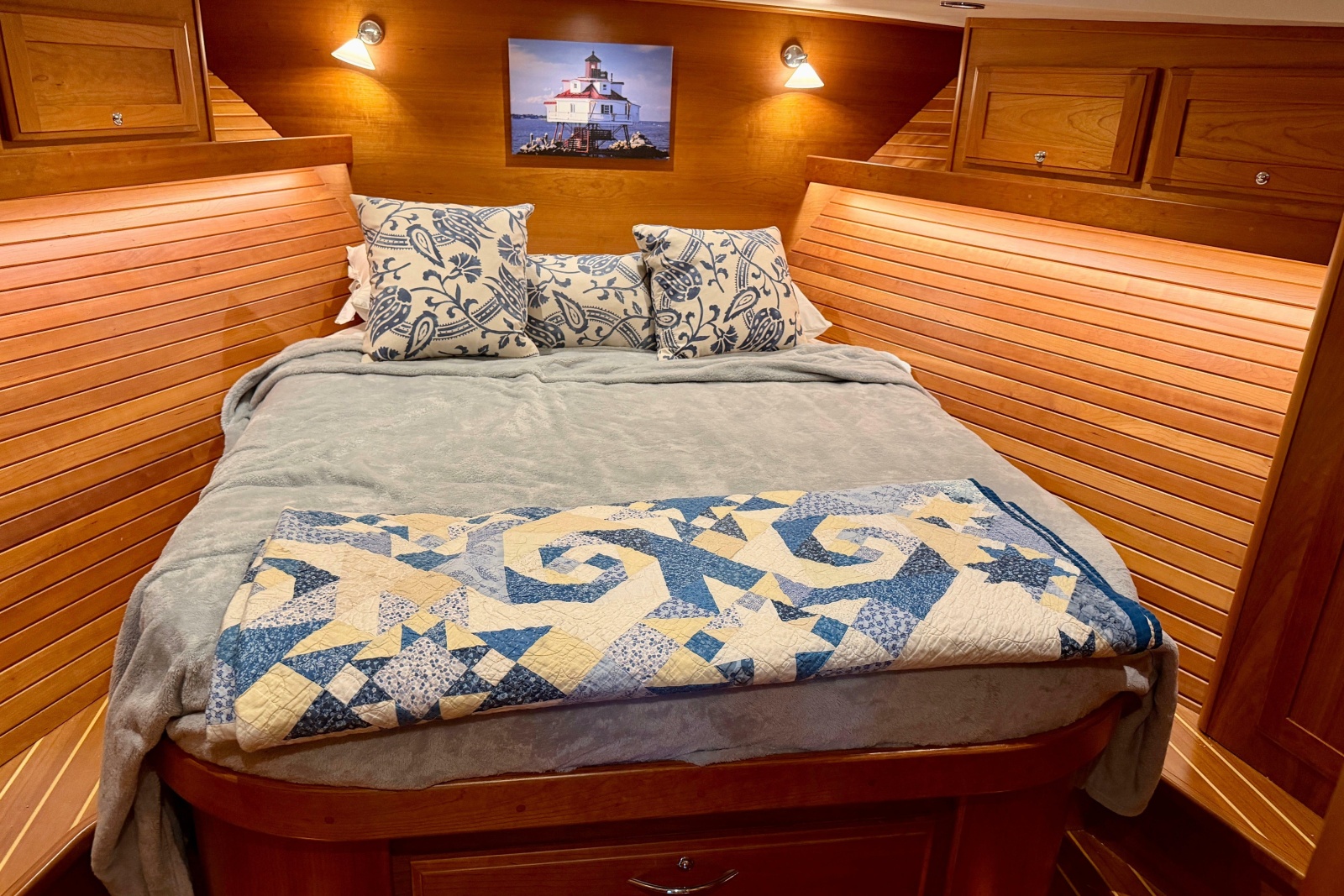 Photo 44