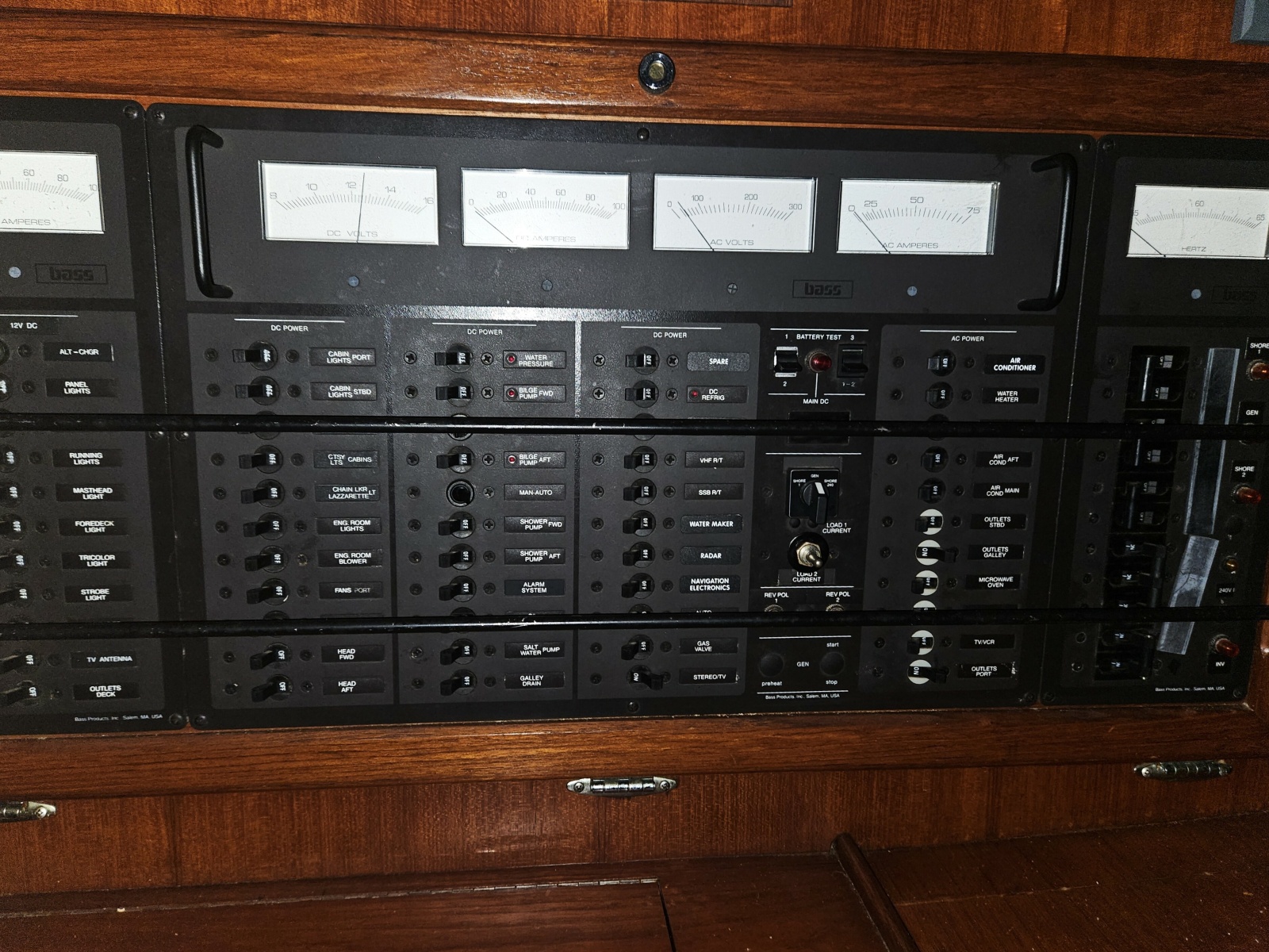 Photo 15