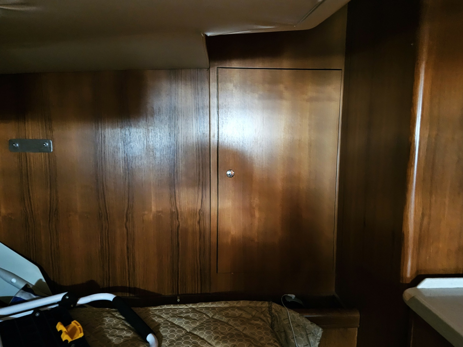 Photo 38