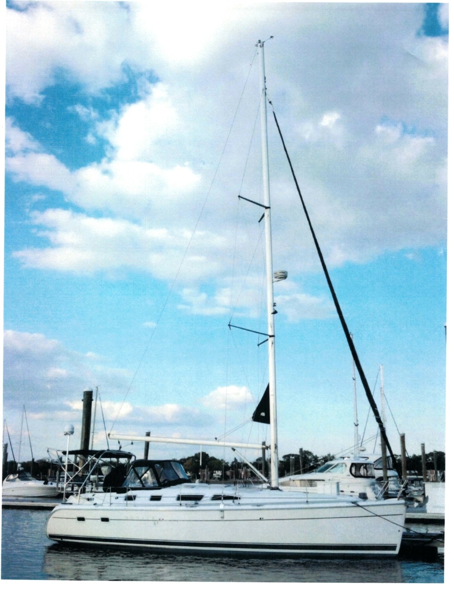 Photo 46