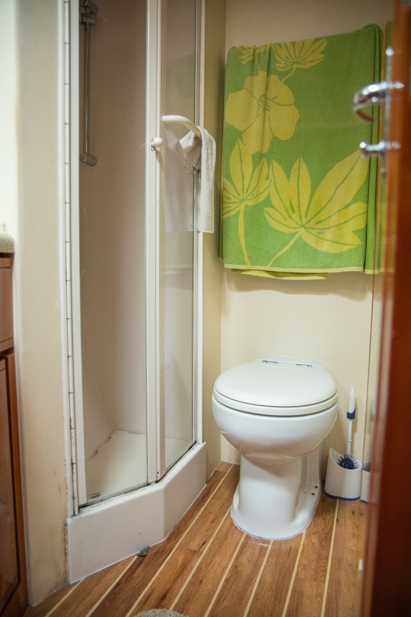 Photo 46