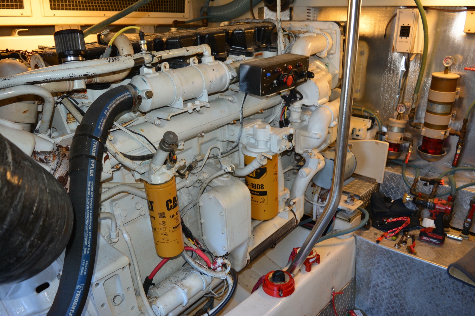 Photo 47