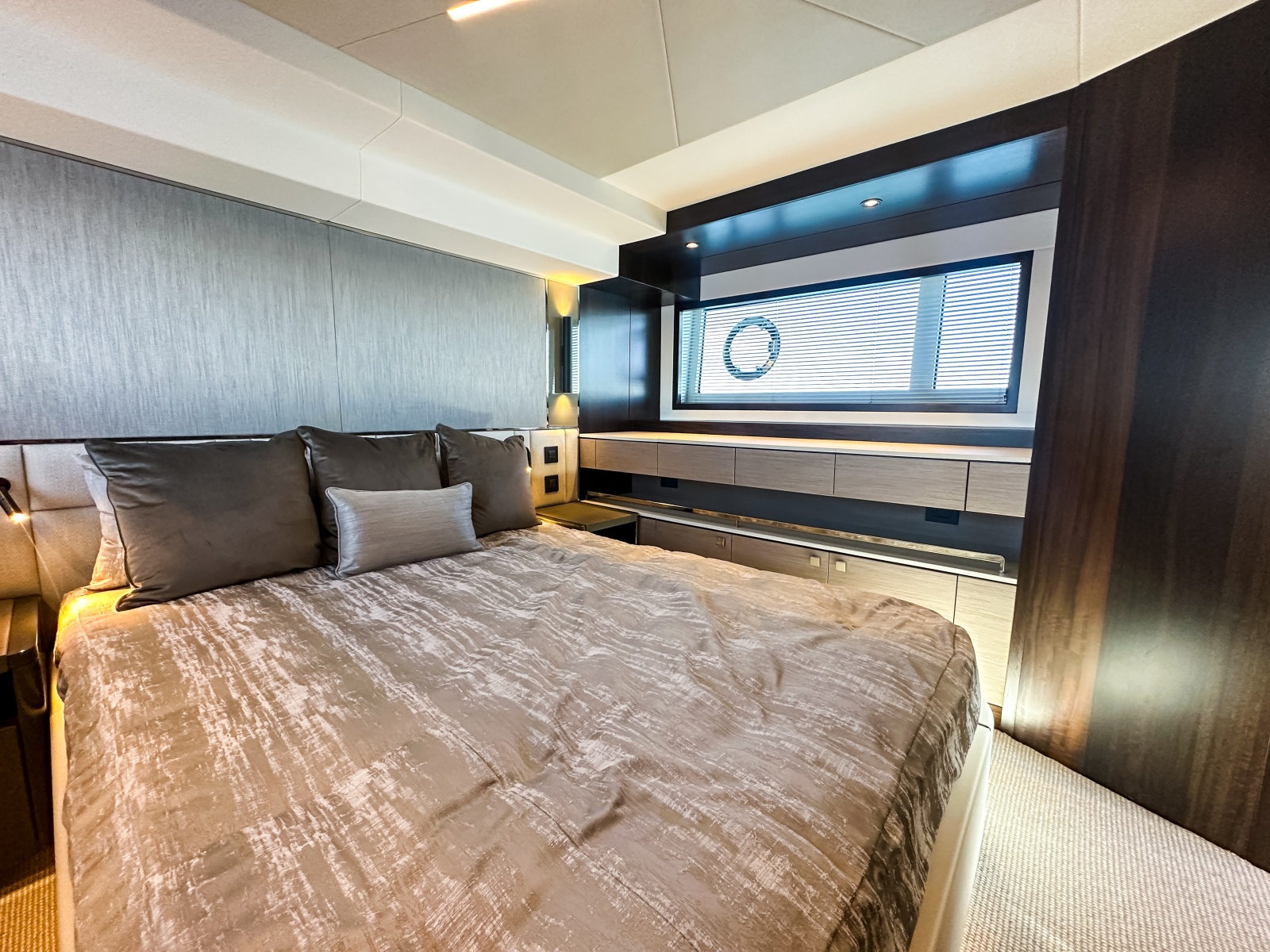 Photo 58