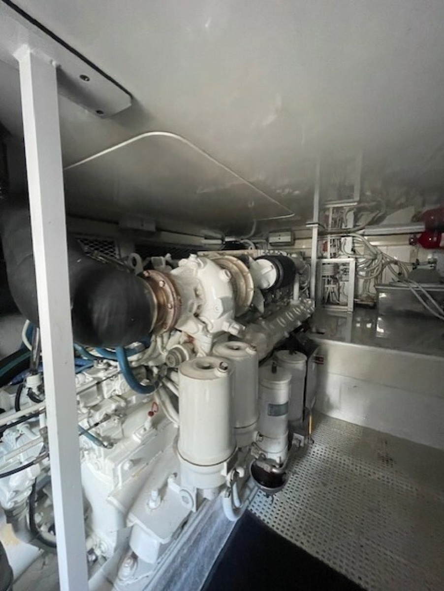 Photo 45