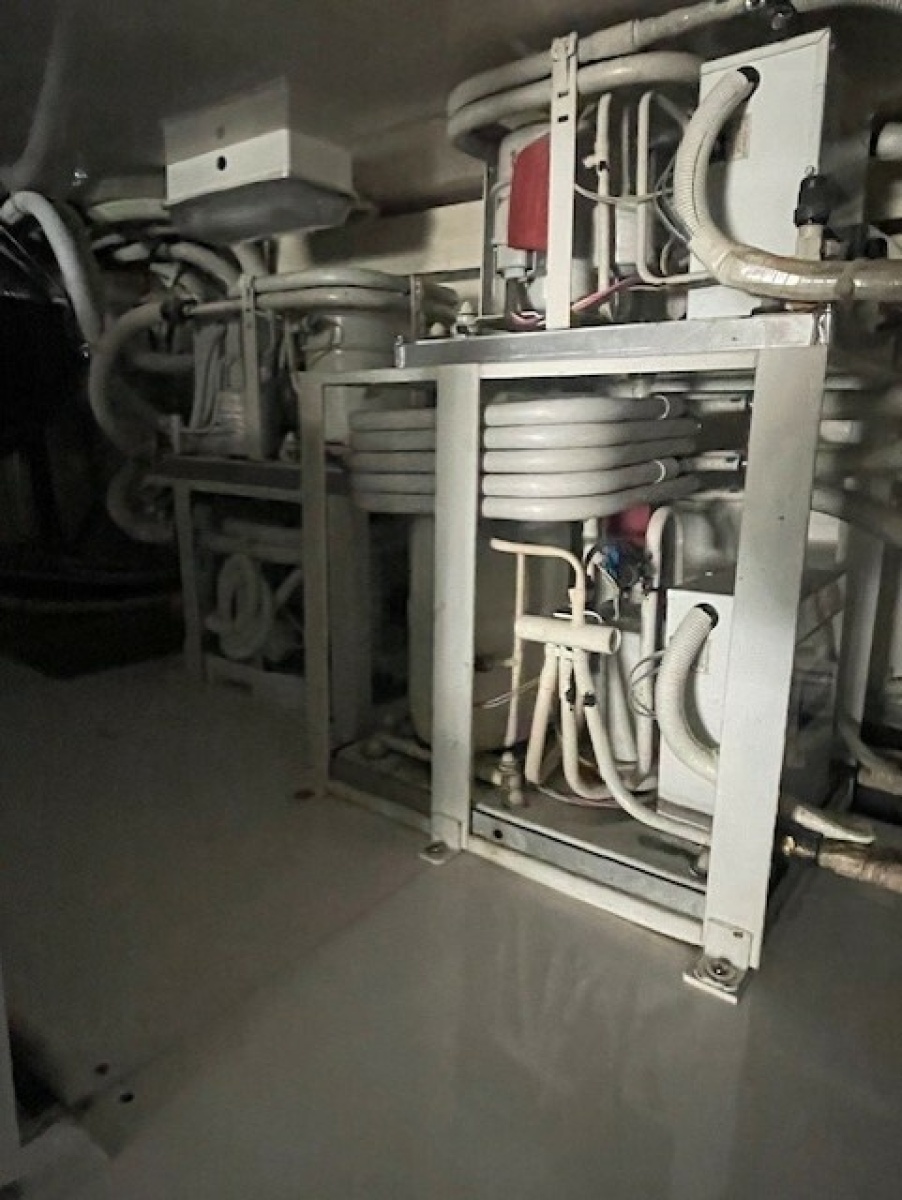 Photo 52