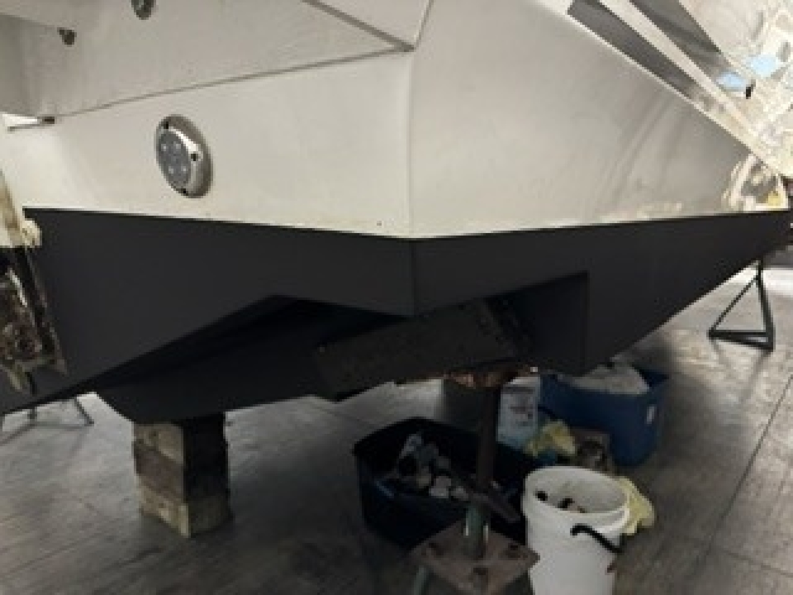 Photo 48