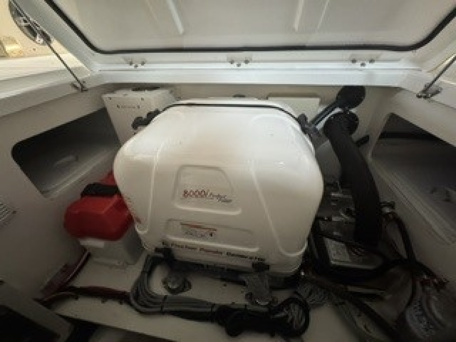 Photo 47