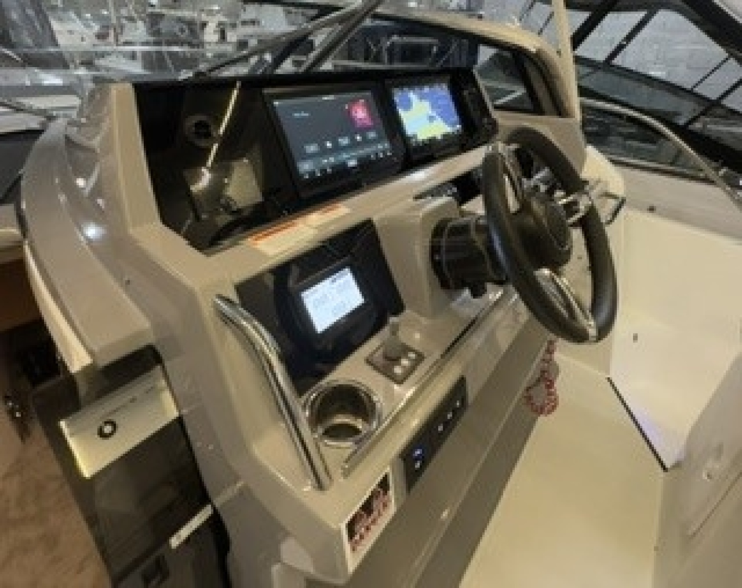 Photo 31