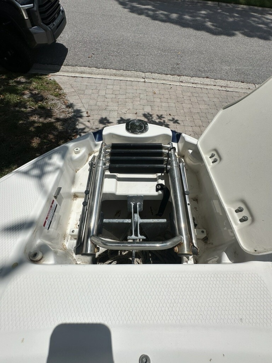 Photo 41