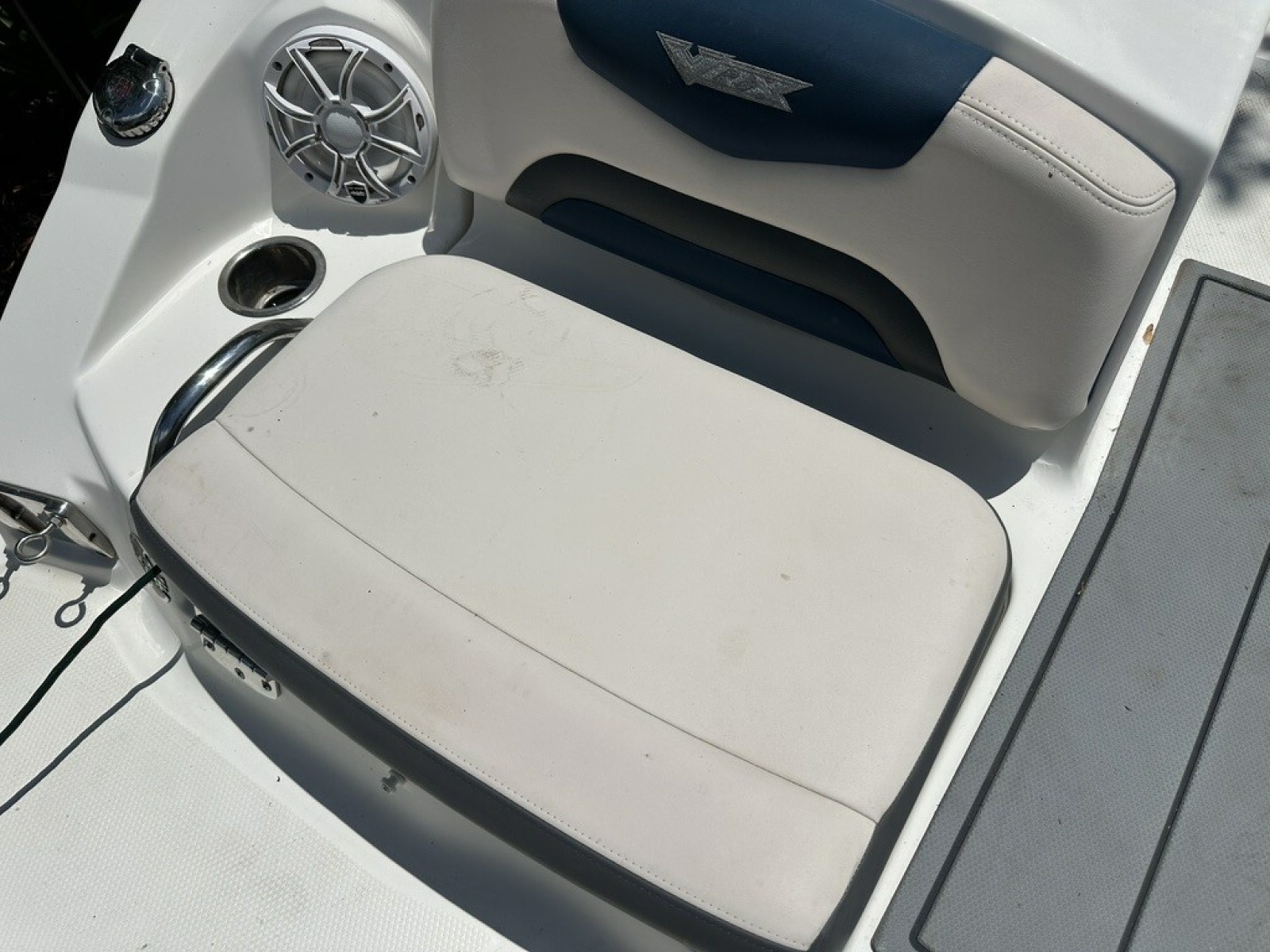 Photo 31