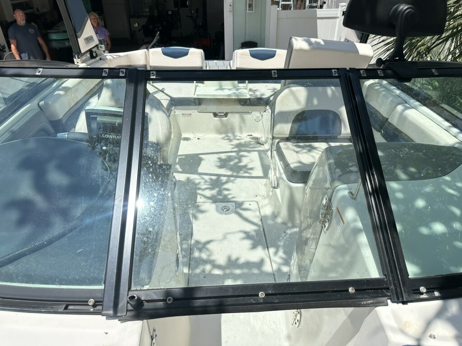 Photo 47