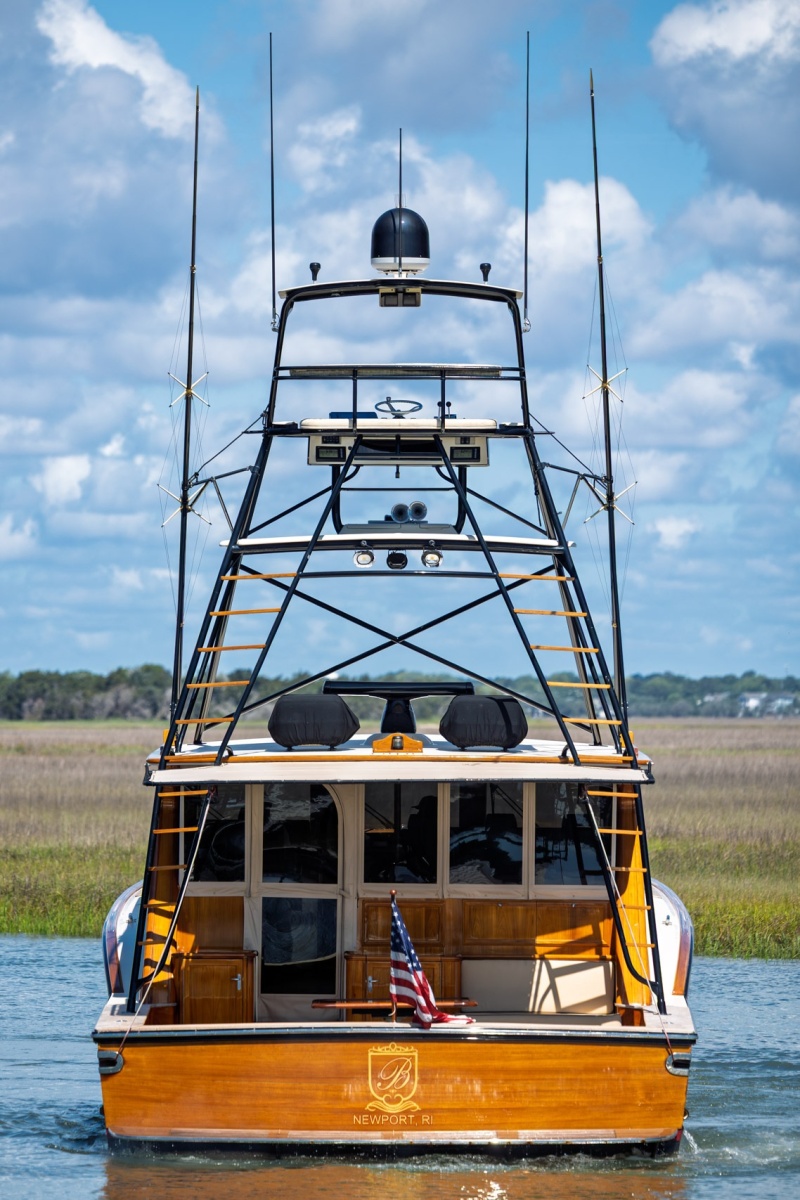Photo 49