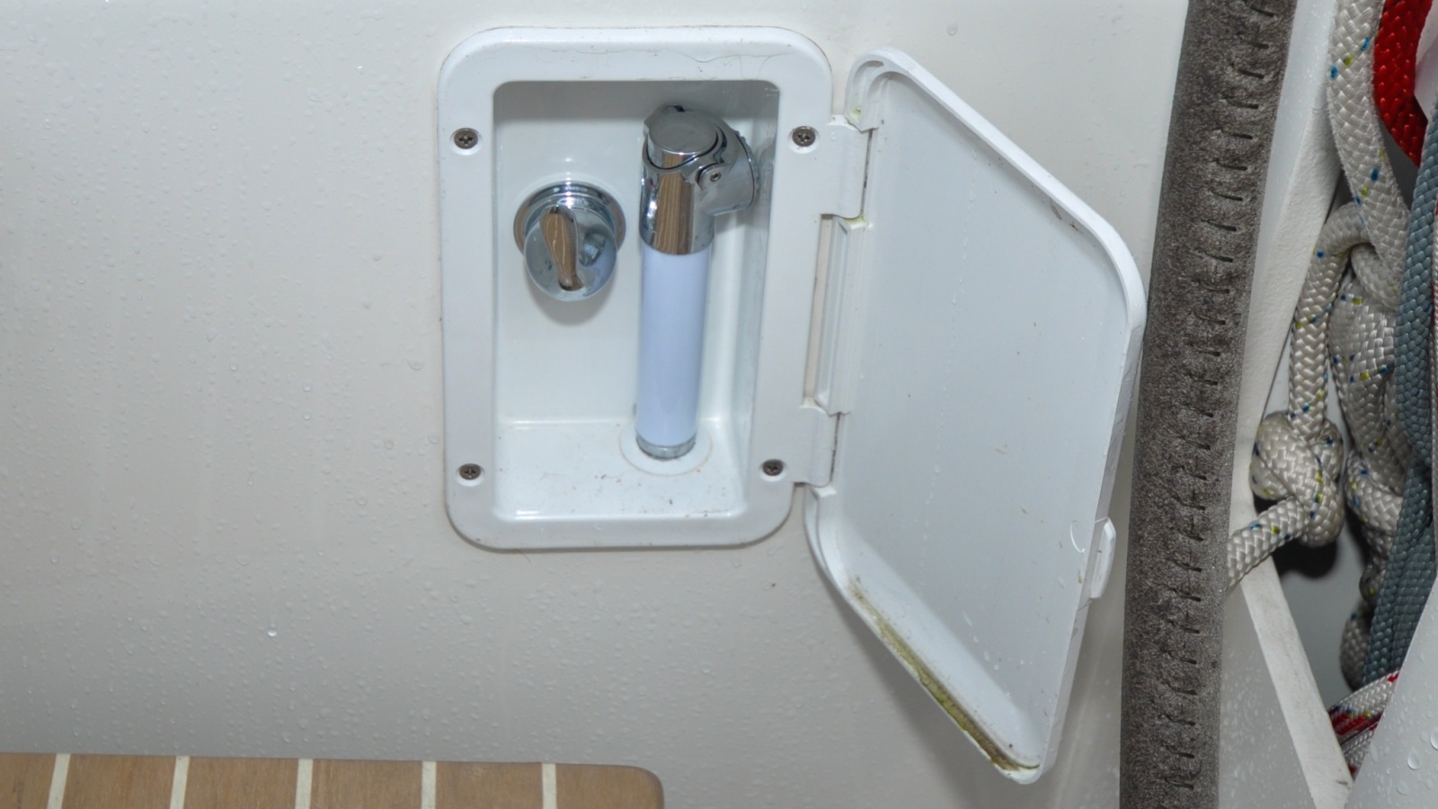 Photo 42