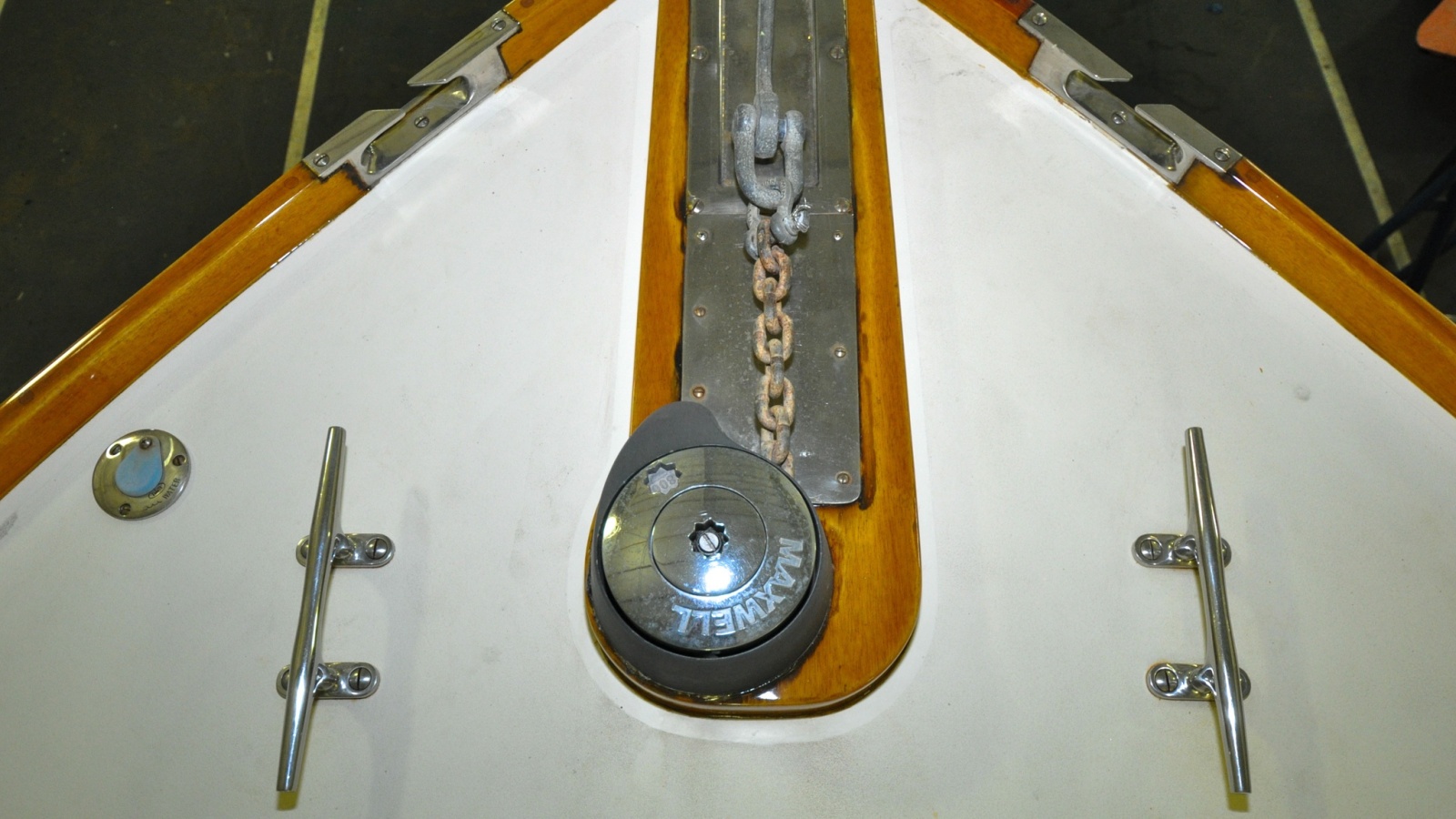 Photo 23