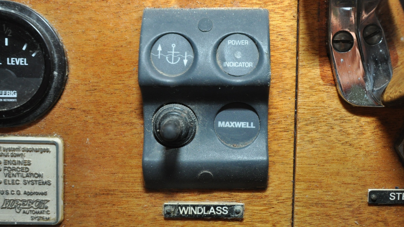 Photo 41