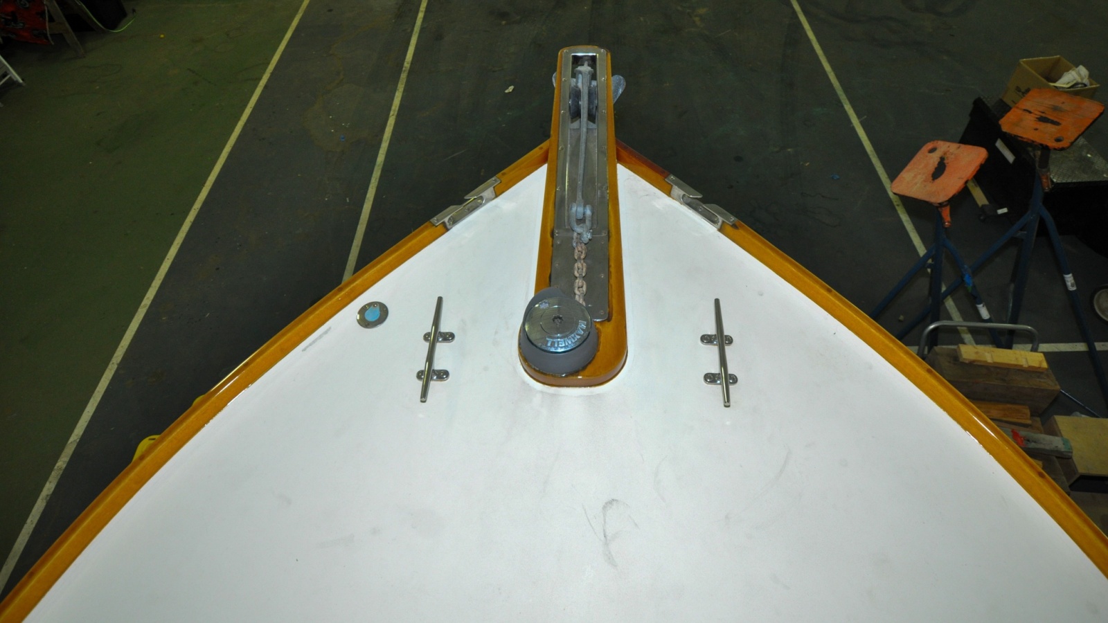Photo 22