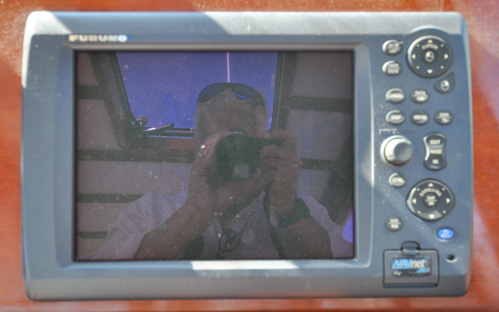 Photo 40