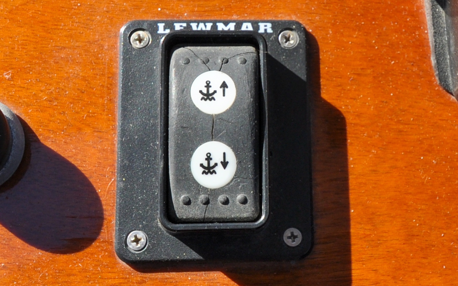 Photo 44