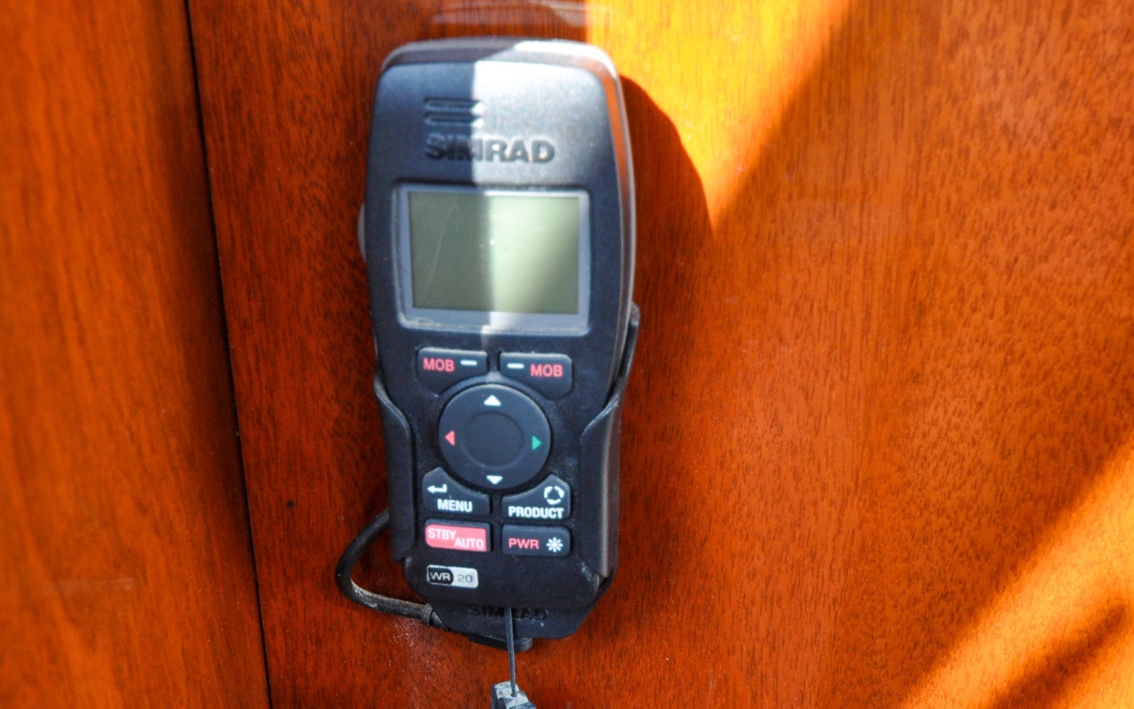 Photo 47