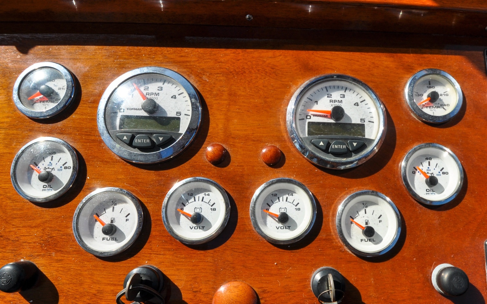 Photo 45