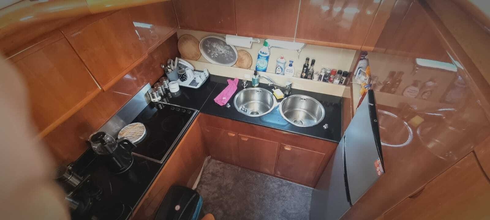 Photo 35