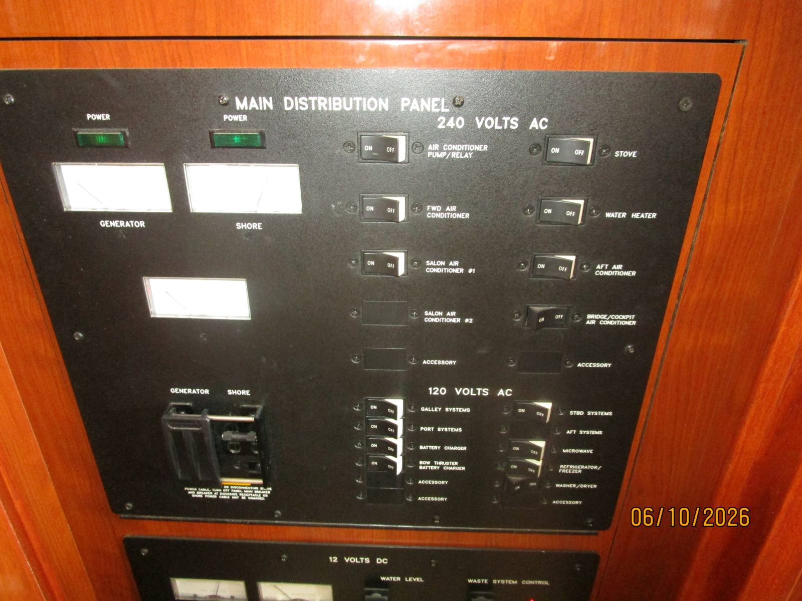 Photo 70