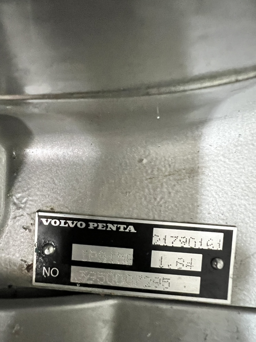 Photo 83