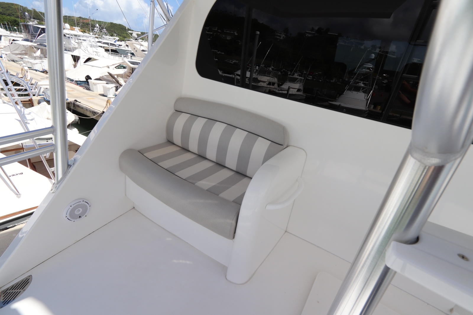 Photo 49