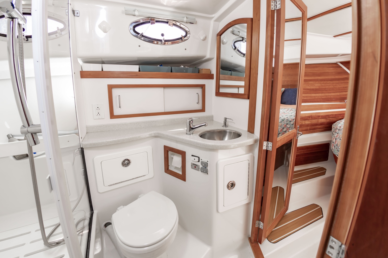 Photo 29