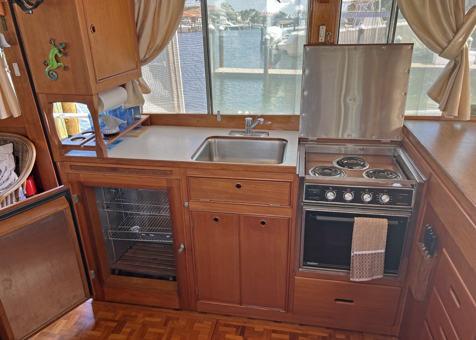 Photo 7