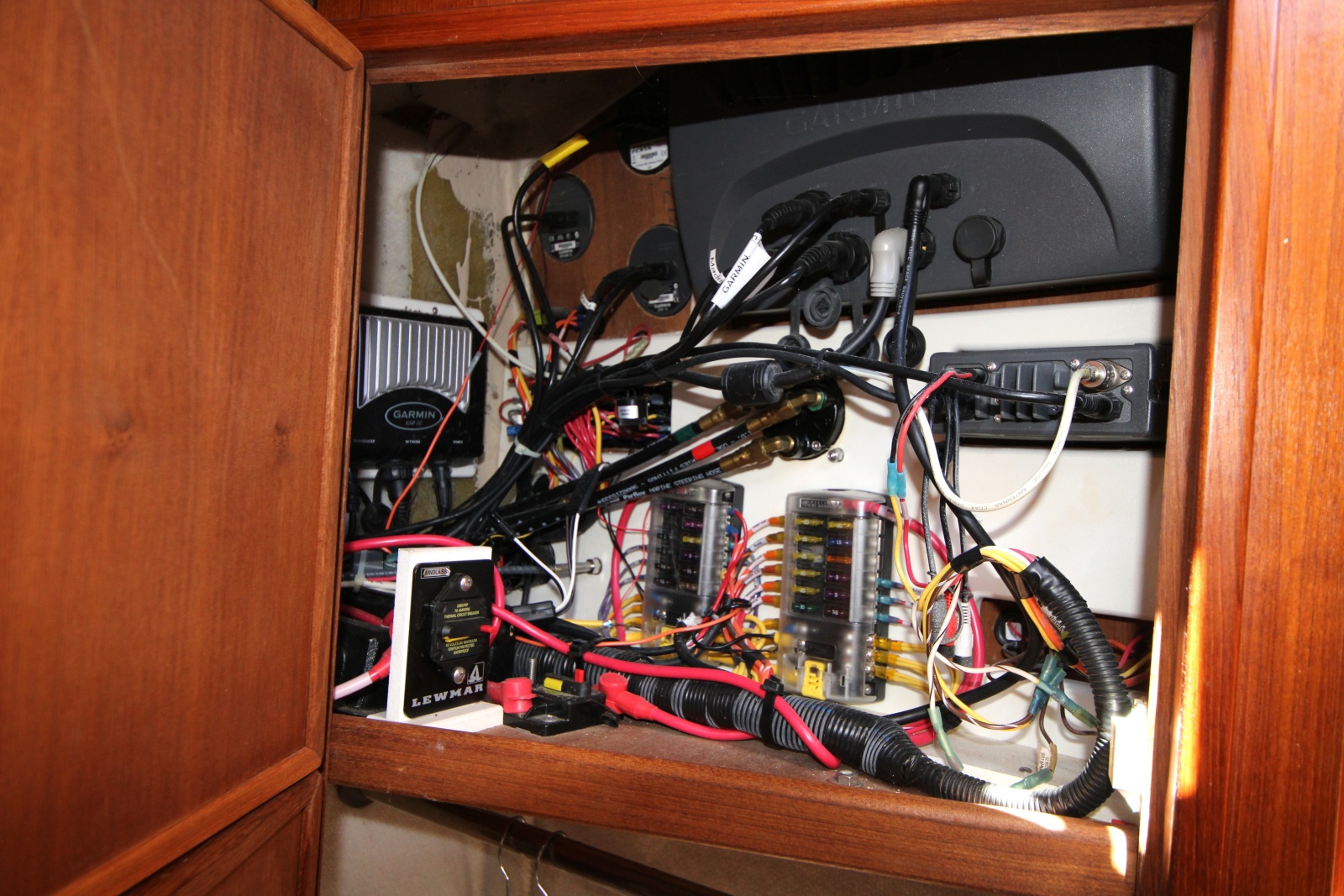Photo 23