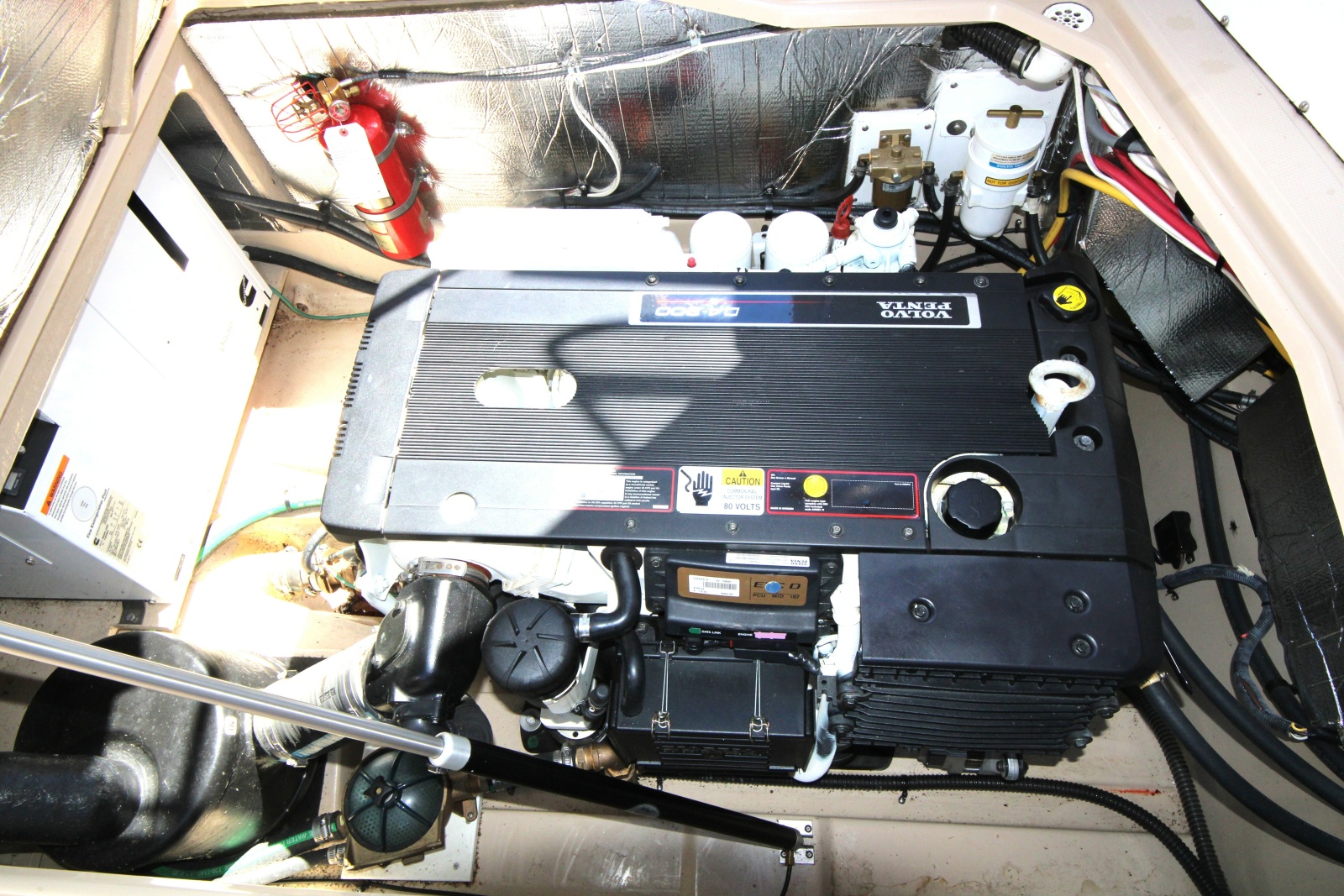Photo 40