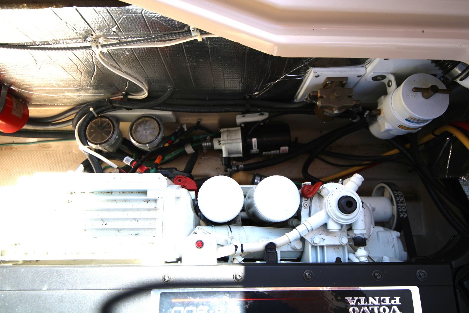 Photo 44