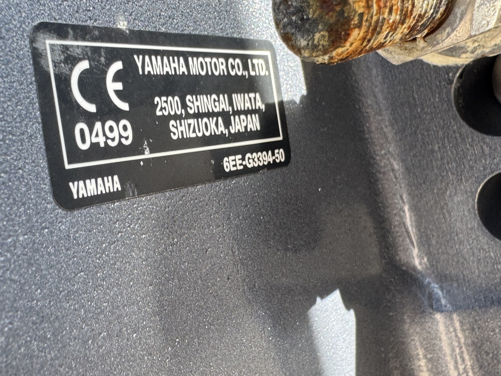 Photo 6