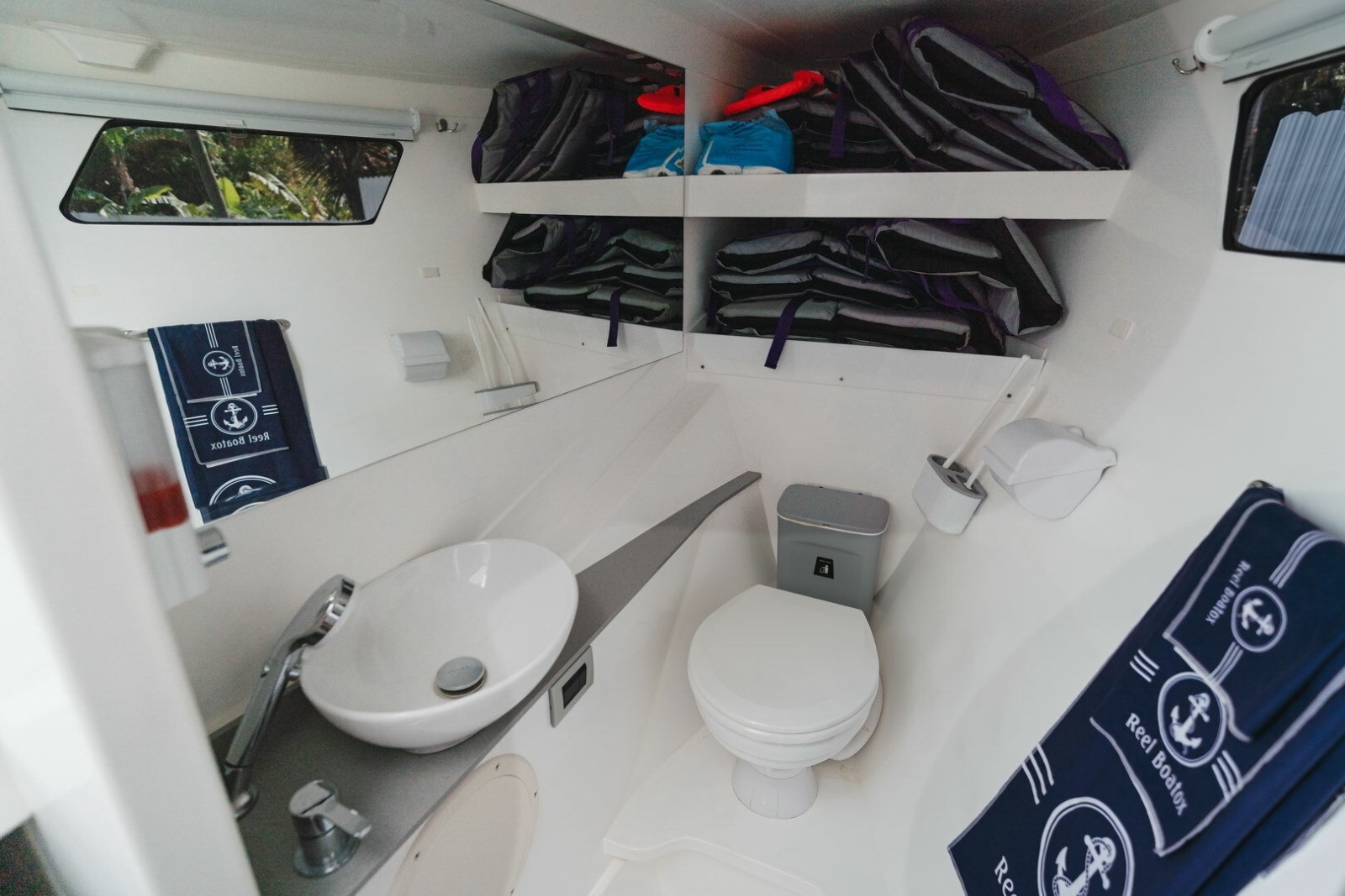 Photo 27