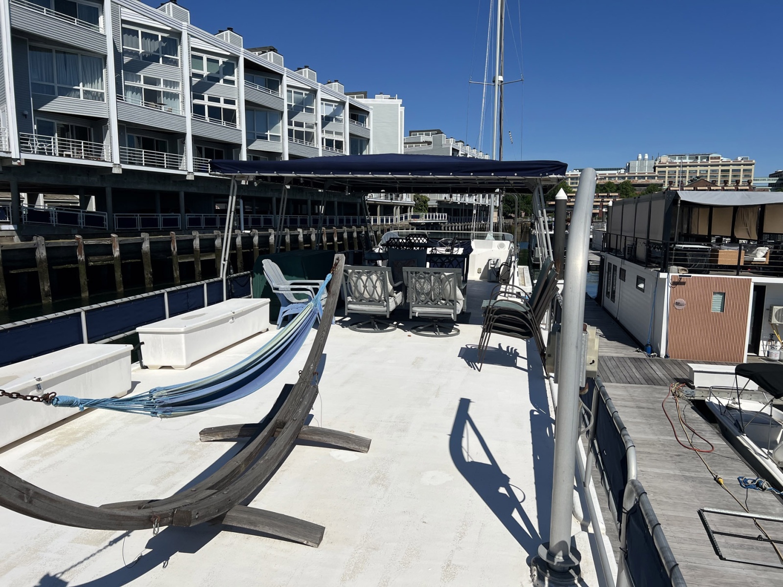 Photo 30