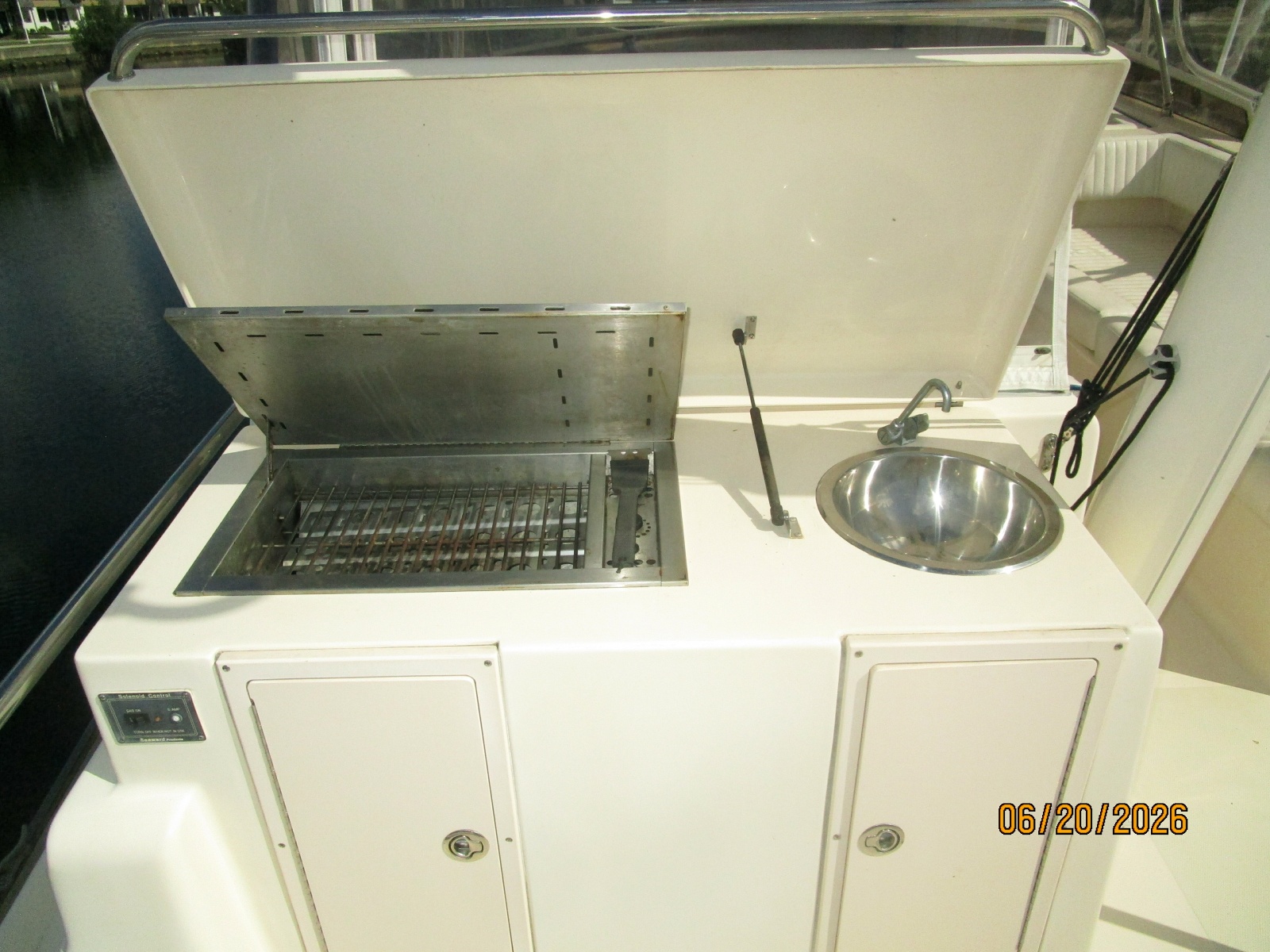Photo 37